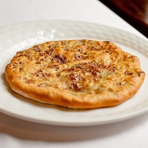 Кубдари, Жюль Верн