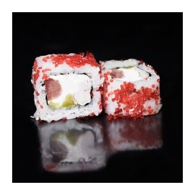 Заказать Шикасу маки, Уноси-Ка Суши