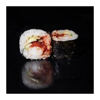 Заказать Шимода маки, Уноси-Ка Суши