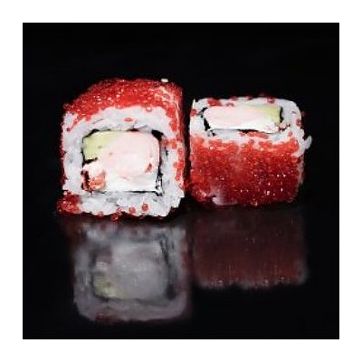 Заказать Токио маки, Уноси-Ка Суши