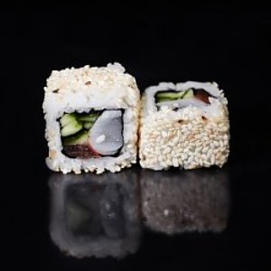 Аризона маки (4шт), Уноси-Ка Суши