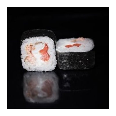 Заказать Яшимитсу маки (4шт), Уноси-Ка Суши