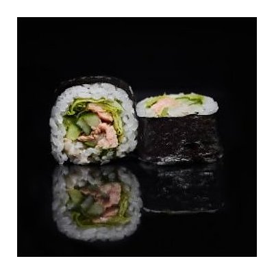 Заказать Шимми маки (4шт), Уноси-Ка Суши