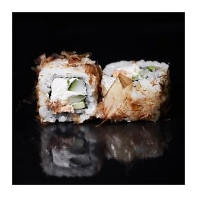 Заказать Бонито терияки, Уноси-Ка Суши
