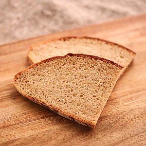 Хлеб, Бар Угловой - Обеды