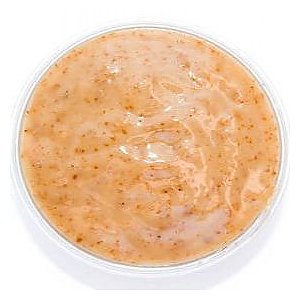 Ореховый соус, KAPIBARA - Гомель