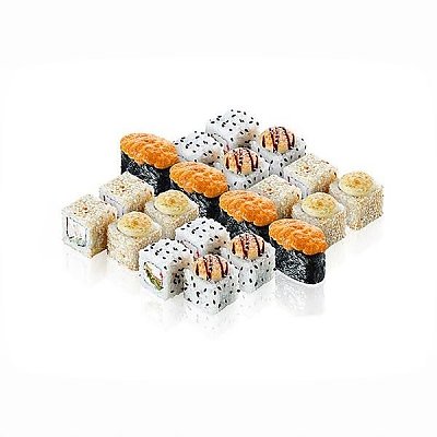 Заказать Сет Сахара, Капибара - Витебск