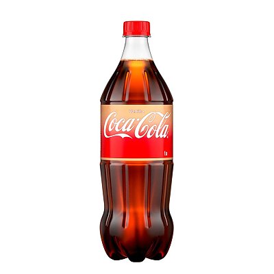 Заказать Кока-Кола Ванилла 1л, Sushi Home - Гродно