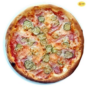 Пицца Фантазия 32см, Вкус Хаус