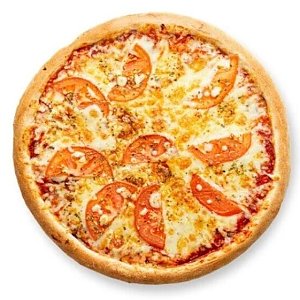 Пицца Маргарита 32см, Вкус Хаус