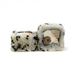 Ролл Бронкс, СУШИ ШОП - Полоцк, Новополоцк