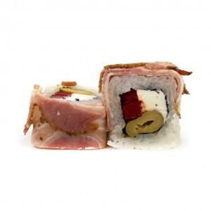 Ролл Везувий Лайт, СУШИ ШОП - Полоцк, Новополоцк