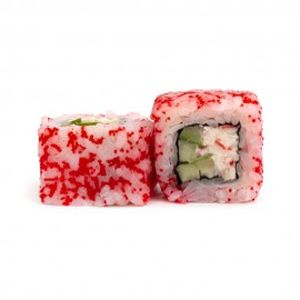 Ролл Калифорния Лайт, СУШИ ШОП - Полоцк, Новополоцк