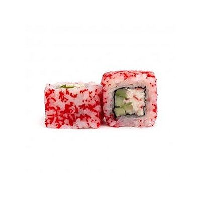 Заказать Ролл Калифорния Лайт, СУШИ ШОП - Полоцк, Новополоцк