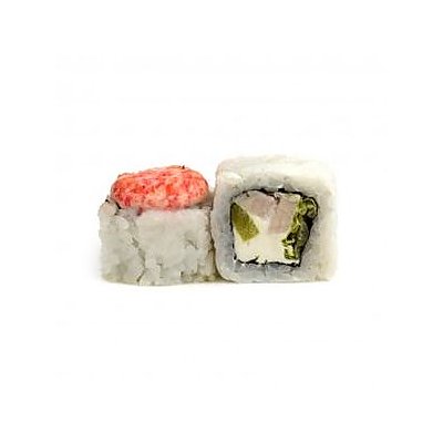 Заказать Ролл Муэрто, СУШИ ШОП - Полоцк, Новополоцк