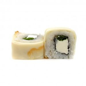 Ролл Ика Кунсей Лайт, СУШИ ШОП - Полоцк, Новополоцк