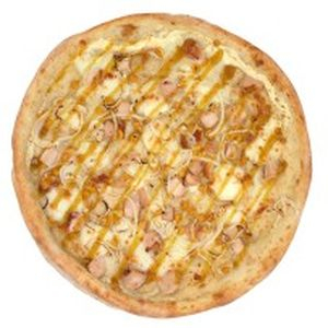 Пицца Карри Манго, СУШИ ШОП - Полоцк, Новополоцк