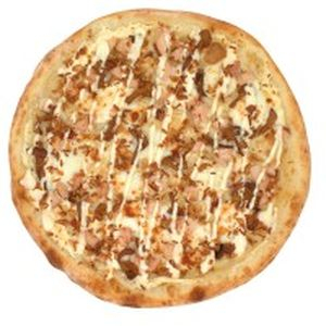 Пицца Деревенская, СУШИ ШОП - Полоцк, Новополоцк