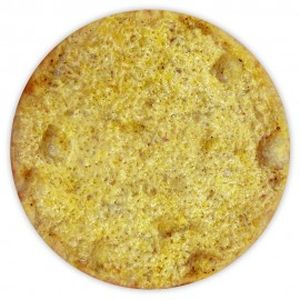 Пицца Дженна, СУШИ ШОП - Полоцк, Новополоцк