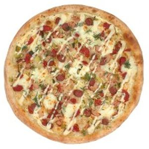 Пицца Домашняя, СУШИ ШОП - Полоцк, Новополоцк