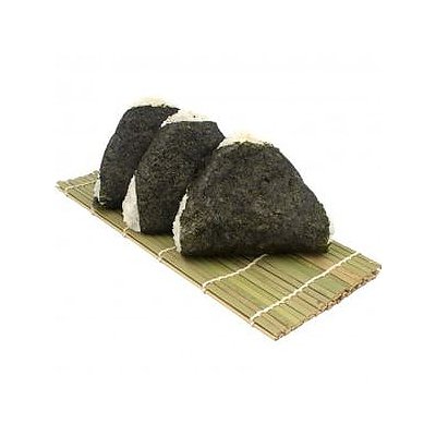 Заказать Онигири с тунцом, СУШИ ШОП - Полоцк, Новополоцк