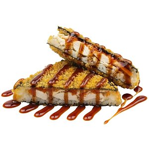 Сэндвич с курицей, СУШИ ШОП - Полоцк, Новополоцк