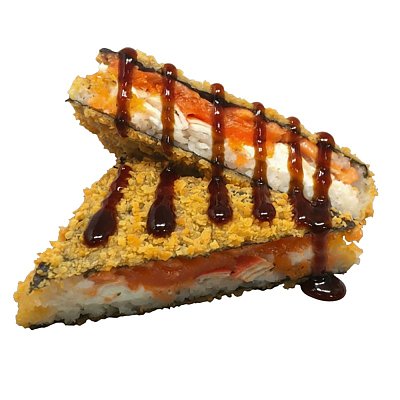 Заказать Сэндвич с лососем, СУШИ ШОП - Полоцк, Новополоцк