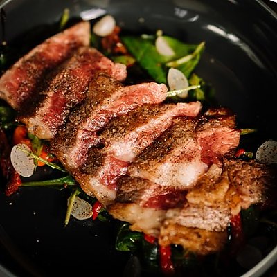 Заказать Тальята, МАМА ХУАНА