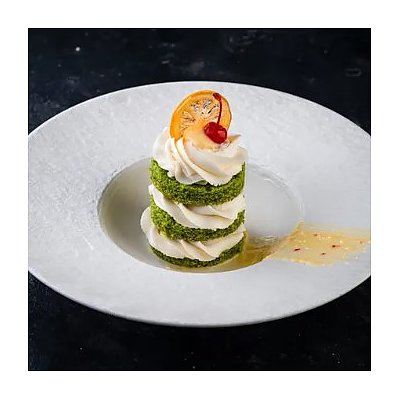 Заказать Грин вельвет, Catch