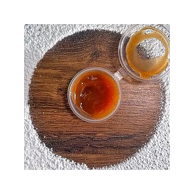 Заказать Соленая карамель, Пышечная (Пышки.бел)