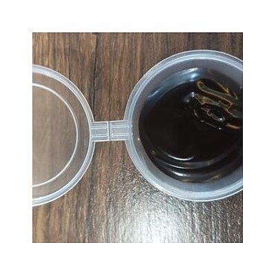 Заказать Соус Шоколадный, Пышечная (Пышки.бел)