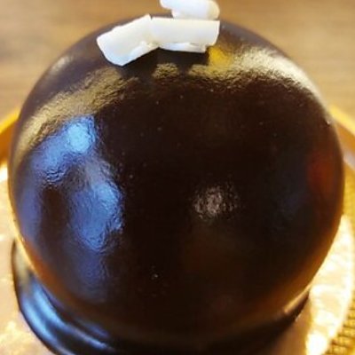 Заказать Шок-бомба, Пышечная (Пышки.бел)