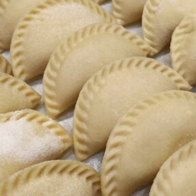 Заказать Вареники с творогом сладкие, Пышечная (Пышки.бел)