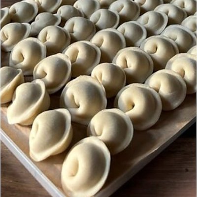 Заказать Пельмени замороженные, Пышечная (Пышки.бел)