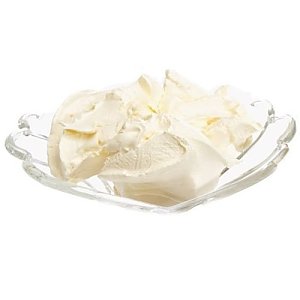 + кремчиз в пиццу, PIZZA box