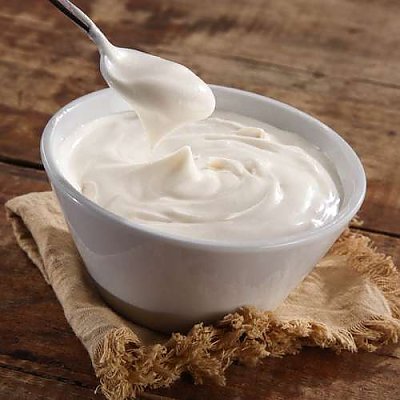 Заказать + соус чесночный в пиццу, PIZZA box