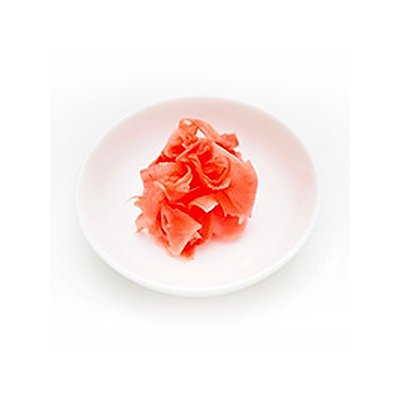 Заказать Имбирь маринованный, Fusion Sushi