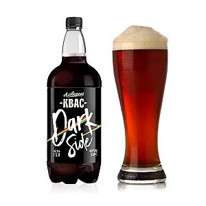 Квас Алiварскi 1л, Fusion Sushi