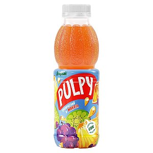 Добрый Pulpy Тропический 0.45л, Пончесса