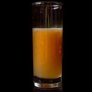Фреш апельсиново-грейпфрутовый 0.3л, ФаСоль