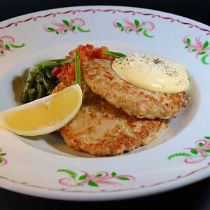 Бризоль, ФаСоль