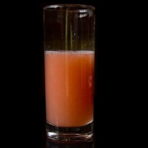 Фреш Грейпфрутовый 0.3л, ФаСоль