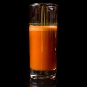 Фреш Морковь-сельдерей 0.3л, ФаСоль