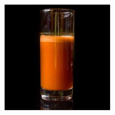 Заказать Фреш Морковь-сельдерей 0.3л, ФаСоль