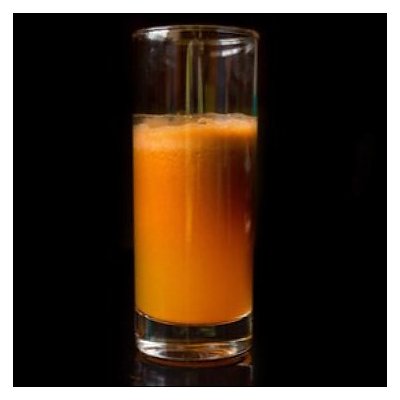 Заказать Фреш Яблоко-морковь 0.3л, ФаСоль