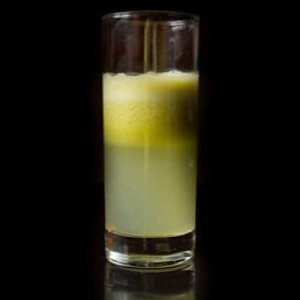 Фреш Яблоко-сельдерей 0.3л, ФаСоль