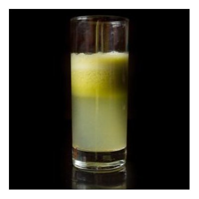 Заказать Фреш Яблоко-сельдерей 0.3л, ФаСоль