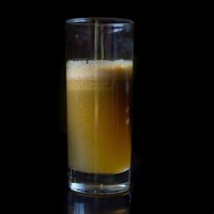 Фреш Яблочный 0.3л, ФаСоль