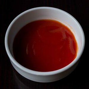 Кетчуп, ФаСоль
