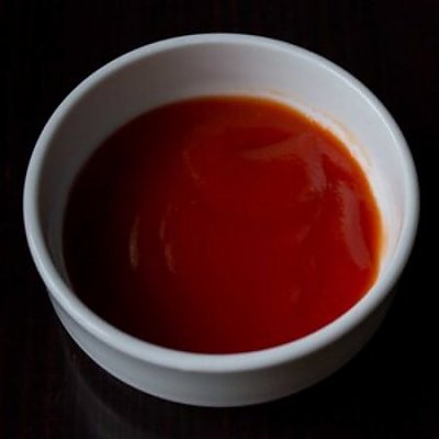 Заказать Кетчуп, ФаСоль